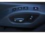 Volvo V60 1.6 T3 Summum Xenon/Leer/Navigatie/Parkeersensor/Trekhaak afneembaar