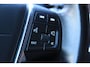 Volvo V60 1.6 T3 Summum Xenon/Leer/Navigatie/Parkeersensor/Trekhaak afneembaar