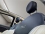 Fiat 500C 1.0 Hybrid Dolcevita 2022 ZWART | Cabriolet | Leder | Airco