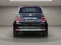 Fiat 500C 1.0 Hybrid Dolcevita 2022 ZWART | Cabriolet | Leder | Airco