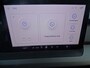 Ford Transit Courier E-Transit Trend 44 kWh | Voorraad | Trekhaak | Camera | Laadvloerbescherming | Cruise Control | Apple Carplay