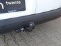 Ford Transit Courier E-Transit Trend 44 kWh | Voorraad | Trekhaak | Camera | Laadvloerbescherming | Cruise Control | Apple Carplay