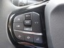 Ford Transit Courier E-Transit Trend 44 kWh | Voorraad | Trekhaak | Camera | Laadvloerbescherming | Cruise Control | Apple Carplay