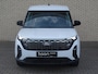 Ford Transit Courier E-Transit Trend 44 kWh | Voorraad | Trekhaak | Camera | Laadvloerbescherming | Cruise Control | Apple Carplay
