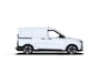 Ford Transit Courier E-Transit Trend 44 kWh | Voorraad |