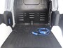 Ford Transit Courier E-Transit Trend 44 kWh | Voorraad | Trekhaak | Camera | Laadvloerbescherming | Cruise Control | Apple Carplay