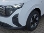 Ford Transit Courier E-Transit Trend 44 kWh | Voorraad | Trekhaak | Camera | Laadvloerbescherming | Cruise Control | Apple Carplay