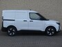 Ford Transit Courier E-Transit Trend 44 kWh | Voorraad | Trekhaak | Camera | Laadvloerbescherming | Cruise Control | Apple Carplay