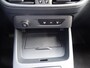 Ford Transit Courier E-Transit Trend 44 kWh | Voorraad | Trekhaak | Camera | Laadvloerbescherming | Cruise Control | Apple Carplay
