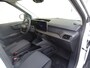 Ford Transit Courier E-Transit Trend 44 kWh | Voorraad | Trekhaak | Camera | Laadvloerbescherming | Cruise Control | Apple Carplay