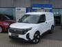 Ford Transit Courier E-Transit Trend 44 kWh | Voorraad | Trekhaak | Camera | Laadvloerbescherming | Cruise Control | Apple Carplay