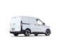 Ford Transit Courier E-Transit Trend 44 kWh | Voorraad |