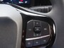 Ford Transit Courier E-Transit Trend 44 kWh | Voorraad | Trekhaak | Camera | Laadvloerbescherming | Cruise Control | Apple Carplay