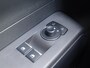 Ford Transit Courier E-Transit Trend 44 kWh | Voorraad | Trekhaak | Camera | Laadvloerbescherming | Cruise Control | Apple Carplay