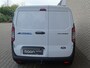 Ford Transit Courier E-Transit Trend 44 kWh | Voorraad | Trekhaak | Camera | Laadvloerbescherming | Cruise Control | Apple Carplay