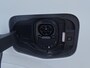 Ford Transit Courier E-Transit Trend 44 kWh | Voorraad | Trekhaak | Camera | Laadvloerbescherming | Cruise Control | Apple Carplay