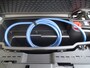 Ford Transit Courier E-Transit Trend 44 kWh | Voorraad | Trekhaak | Camera | Laadvloerbescherming | Cruise Control | Apple Carplay