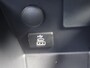 Ford Transit Courier E-Transit Trend 44 kWh | Voorraad | Trekhaak | Camera | Laadvloerbescherming | Cruise Control | Apple Carplay
