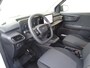 Ford Transit Courier E-Transit Trend 44 kWh | Voorraad | Trekhaak | Camera | Laadvloerbescherming | Cruise Control | Apple Carplay