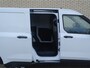 Ford Transit Courier E-Transit Trend 44 kWh | Voorraad | Trekhaak | Camera | Laadvloerbescherming | Cruise Control | Apple Carplay