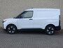 Ford Transit Courier E-Transit Trend 44 kWh | Voorraad | Trekhaak | Camera | Laadvloerbescherming | Cruise Control | Apple Carplay