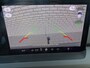 Ford Transit Courier E-Transit Trend 44 kWh | Voorraad | Trekhaak | Camera | Laadvloerbescherming | Cruise Control | Apple Carplay