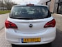 Opel Corsa 1.4 Edition | 5 DRS| SPORT VLG.|2 EIG.|CRUISE|AIRCO|PARELMOER|
