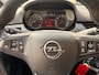 Opel Corsa 1.4 Edition | 5 DRS| SPORT VLG.|2 EIG.|CRUISE|AIRCO|PARELMOER|
