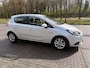 Opel Corsa 1.4 Edition | 5 DRS| SPORT VLG.|2 EIG.|CRUISE|AIRCO|PARELMOER|