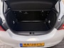 Opel Corsa 1.4 Edition | 5 DRS| SPORT VLG.|2 EIG.|CRUISE|AIRCO|PARELMOER|