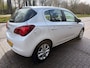 Opel Corsa 1.4 Edition | 5 DRS| SPORT VLG.|2 EIG.|CRUISE|AIRCO|PARELMOER|