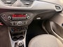 Opel Corsa 1.4 Edition | 5 DRS| SPORT VLG.|2 EIG.|CRUISE|AIRCO|PARELMOER|