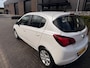 Opel Corsa 1.4 Edition | 5 DRS| SPORT VLG.|2 EIG.|CRUISE|AIRCO|PARELMOER|
