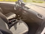 Opel Corsa 1.4 Edition | 5 DRS| SPORT VLG.|2 EIG.|CRUISE|AIRCO|PARELMOER|