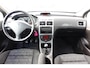 Peugeot 307 1.6-16V XS Premium