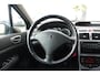 Peugeot 307 1.6-16V XS Premium