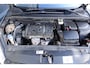 Peugeot 307 1.6-16V XS Premium