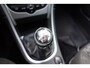 Peugeot 307 1.6-16V XS Premium