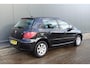 Peugeot 307 1.6-16V XS Premium