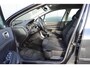 Peugeot 307 1.6-16V XS Premium