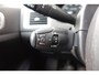 Peugeot 307 1.6-16V XS Premium