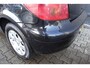 Peugeot 307 1.6-16V XS Premium