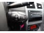 Peugeot 307 1.6-16V XS Premium