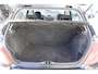 Peugeot 307 1.6-16V XS Premium