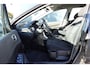 Peugeot 307 1.6-16V XS Premium