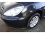 Peugeot 307 1.6-16V XS Premium