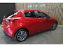 Mazda 2 1.5 Skyactiv-G GT-M Line