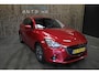 Mazda 2 1.5 Skyactiv-G GT-M Line