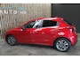Mazda 2 1.5 Skyactiv-G GT-M Line