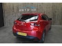 Mazda 2 1.5 Skyactiv-G GT-M Line